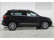 Volkswagen Tiguan 1.4 TSI 160pk SPORT&STYLE Navi Bluetooth PDC LMV  Privacy glass Cruise control