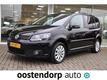 Volkswagen Touran 1.6 TDI HIGHLINE 7 Pers. DSG LEDER