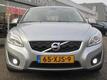 Volvo C30 1.6 D2 R-EDITION  115pk  Climat  Cruise  Vol-Leder  Blueth.  Elek. pakket  Mistl.  PDC  Trekh.