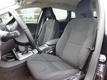 Volvo V40 1.6 D2 Kinetic 14%