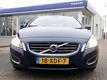 Volvo V60 T3 Ocean Race | Navi | Leder