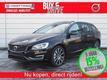 Volvo V60 D5 TWIN ENGINE AUT 6  SPECIAL EDITION 15% BIJTELLING