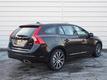 Volvo V60 D5 TWIN ENGINE AUT 6  SPECIAL EDITION 15% BIJTELLING