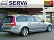 Volvo V70 2.0T R-Edition | Navi | Xenon | Leder