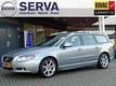 Volvo V70 2.0T R-Edition | Navi | Xenon | Leder