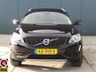 Volvo XC60 2.0 D4 AUTOMAAT FWD OCEAN RACE PDC V A-Leer-Tel-Cruise-Navi