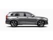 Volvo XC90 T8 Twin Engine AWD R-Design 15% bijtelling 2016