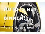 Opel Astra 1.4 TURBO 140PK SPORT   18` NAVI AGR