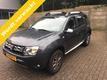 Dacia Duster TCE 125pk 4x2 Prestige  NAV. Airco Cruise 16``LMV