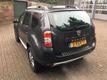 Dacia Duster TCE 125pk 4x2 Prestige  NAV. Airco Cruise 16``LMV