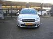 Dacia Logan Tce 90pk Lauréate 24 MND STERN GARANTIE