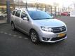 Dacia Logan Tce 90pk Lauréate 24 MND STERN GARANTIE