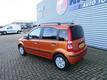 Fiat Panda 1.2 EMOTION Automaat en Airconditioning