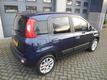 Fiat Panda 0.9 TwinAir Lounge  airco - lichtmetalen velgen