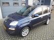 Fiat Panda 0.9 TwinAir Lounge  airco - lichtmetalen velgen