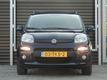 Fiat Panda 85pk TwinAir Turbo Lounge RIJKLAAR