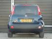 Fiat Panda 85pk TwinAir Turbo Lounge RIJKLAAR