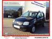 Fiat Panda 1.2 70Pk ACTIVE