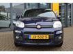 Fiat Panda 0.9 TwinAir Automaat Lounge 5drs.    Blue & me   Airco   Bluetooth