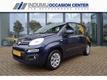 Fiat Panda 0.9 TwinAir Automaat Lounge 5drs.    Blue & me   Airco   Bluetooth