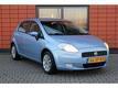 Fiat Punto 1.4 EDIZIONE PRIMA CLIMA LM VELGEN PDC