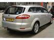 Ford Mondeo Wagon 2.0 141PK TDCI 6-VERS TITANIUM BJ08 ORG NL clima cruise 17`LMV trekhaak