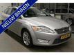 Ford Mondeo Wagon 2.0 141PK TDCI 6-VERS TITANIUM BJ08 ORG NL clima cruise 17`LMV trekhaak