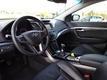 Hyundai i40 Wagon 1.7 CRDI Blue I-vision, Leder, Camera, Keyless Entry, Navigatie, Isofix, Bluetooth