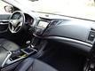 Hyundai i40 Wagon 1.7 CRDI Blue I-vision, Leder, Camera, Keyless Entry, Navigatie, Isofix, Bluetooth