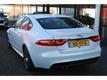 Jaguar XF 2.0D R-Sport Aut.8