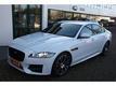 Jaguar XF 2.0D R-Sport Aut.8