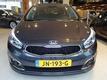 Kia Ceed 1.6 GDI FIRST EDITION SW