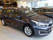 Kia Ceed 1.6 GDI FIRST EDITION SW