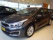 Kia Ceed 1.6 GDI FIRST EDITION SW