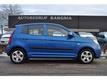 Kia Picanto 1.0i 12v 5-DRS AIRCO TREKHAAK APK NAP Z.G.STAAT