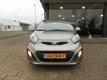 Kia Picanto 1.0 CVVT Comfort Pack