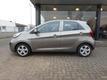 Kia Picanto 1.0 CVVT Comfort Pack