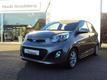 Kia Picanto 1.0 CVVT ISG PLUS PACK