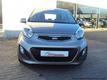 Kia Picanto 1.0 CVVT ISG PLUS PACK