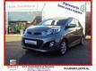 Kia Picanto 1.0 CVVT ISG PLUS PACK