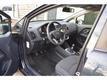 Kia Rio 1.2 CVVT PLUS PACK Navi, Cruise control