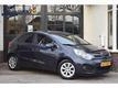 Kia Rio 1.2 CVVT PLUS PACK Navi, Cruise control