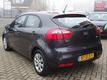 Kia Rio 1.2 CVVT Comfort Pack  AIRCO CV Stuurbekrachtiging Elek. ramen NAP!