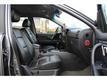 Kia Sorento 3.3 V6 X-CLUSIVE 4WD AUTOMAAT NAVI LEER ECC!!