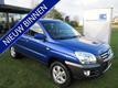 Kia Sportage 2.0 CVVT Comfort