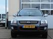 Kia Sportage 2.7 V6 ADVENTURE 4WD Automaat, Airco!!