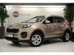 Kia Sportage 1.6 GDI FIRST EDITION