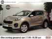 Kia Sportage 1.6 GDI FIRST EDITION