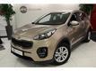 Kia Sportage 1.6 GDI FIRST EDITION