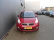 Kia Venga 1.6 CVVT Plus Pack